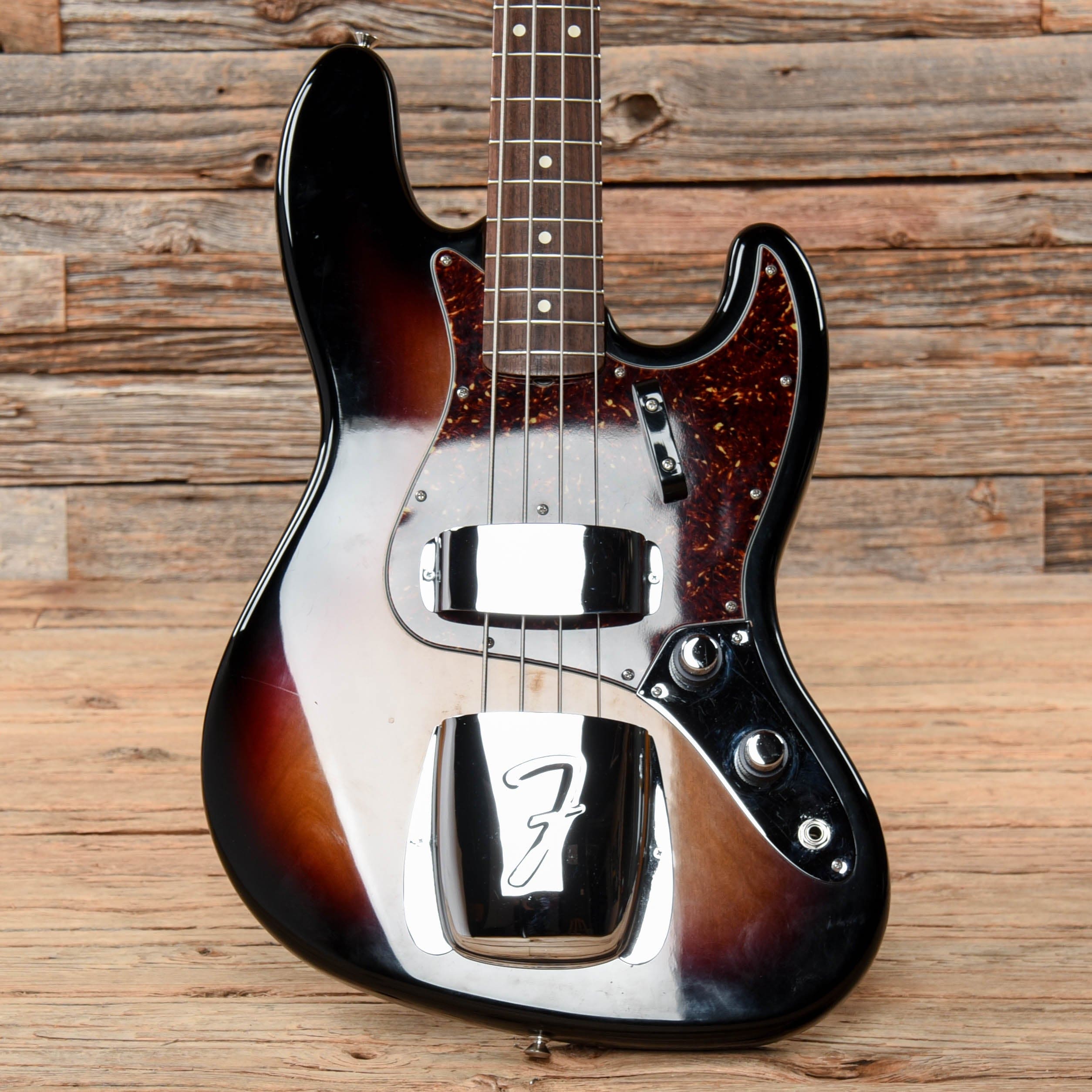 【HARA！！】FENDER USA '62 Jazz Bass IMG_7289__12948.1735411121.386