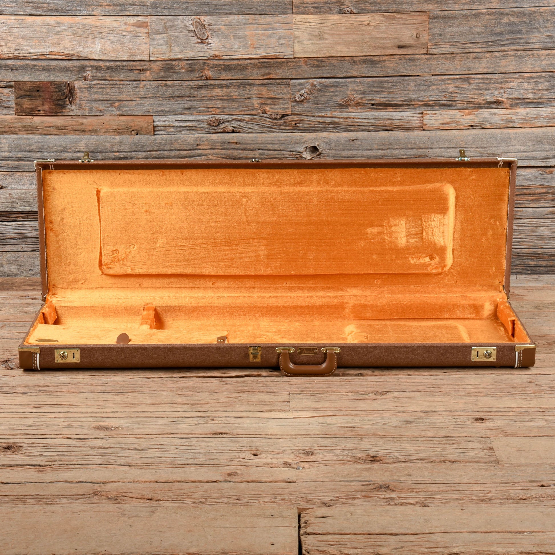 Fender American Vintage '62 Jazz Bass Sunburst 2005 Bass Guitars / 4-String