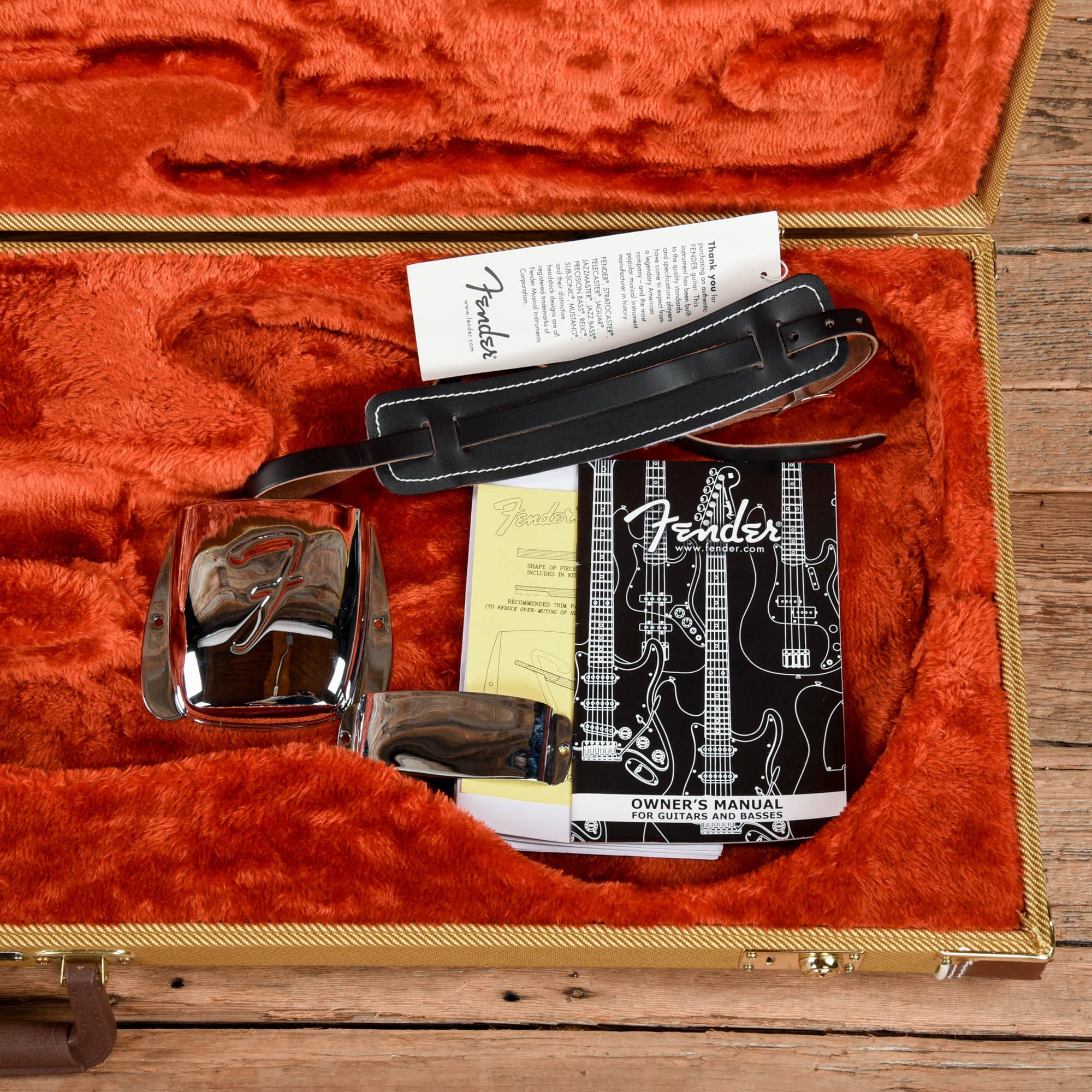 Fender American Vintage '62 Jazz Bass Sunburst 2011 – Chicago