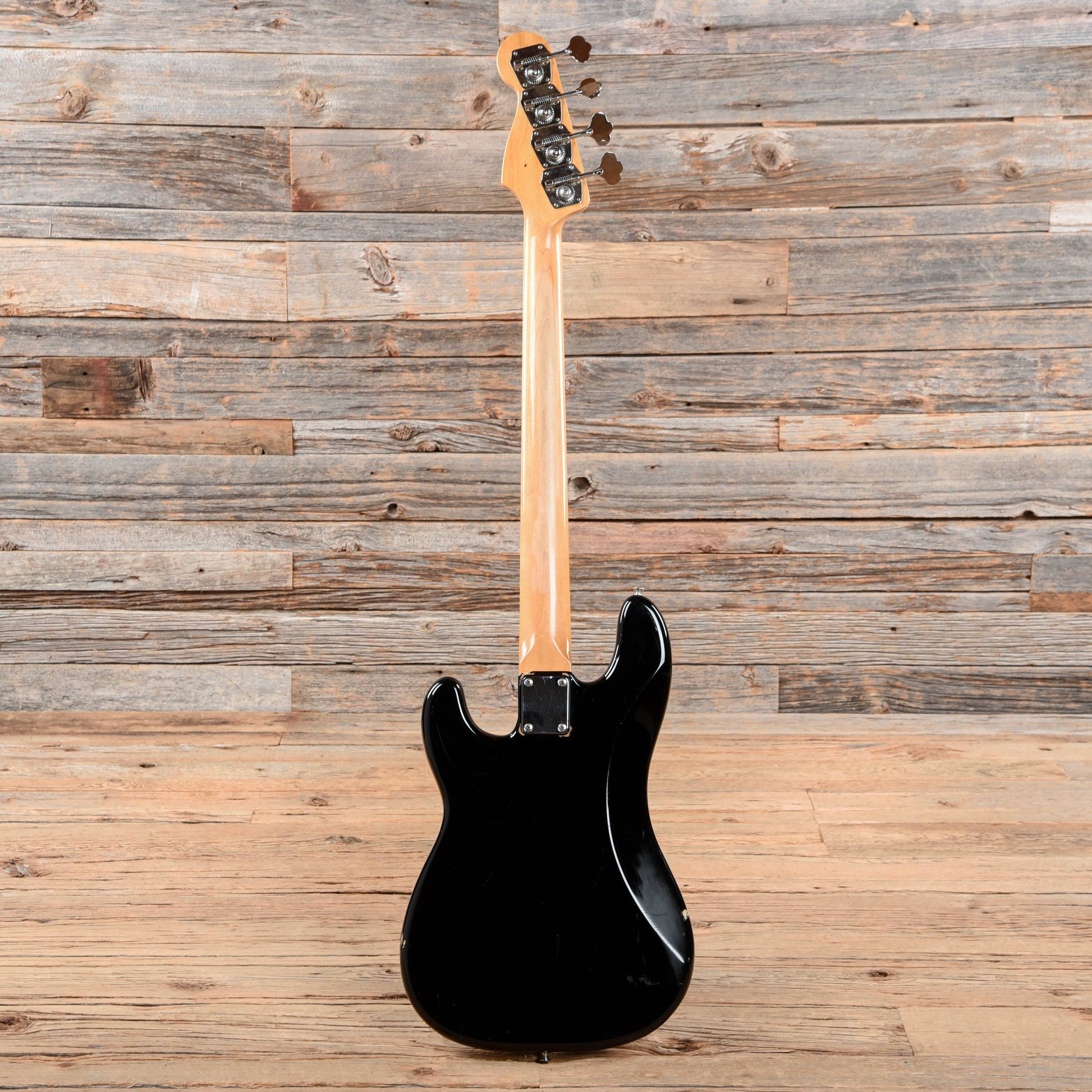Fender American Vintage 