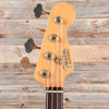 Fender American Vintage '62 Precision Bass Blonde w/Gold Hardware 1988 Bass Guitars / 4-String