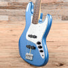 Fender American Vintage '64 Jazz Bass Lake Placid Blue 2013 Bass Guitars / 4-String