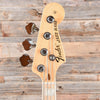 Fender American Vintage '74 Jazz Bass Olympic White 2013 Bass Guitars / 4-String