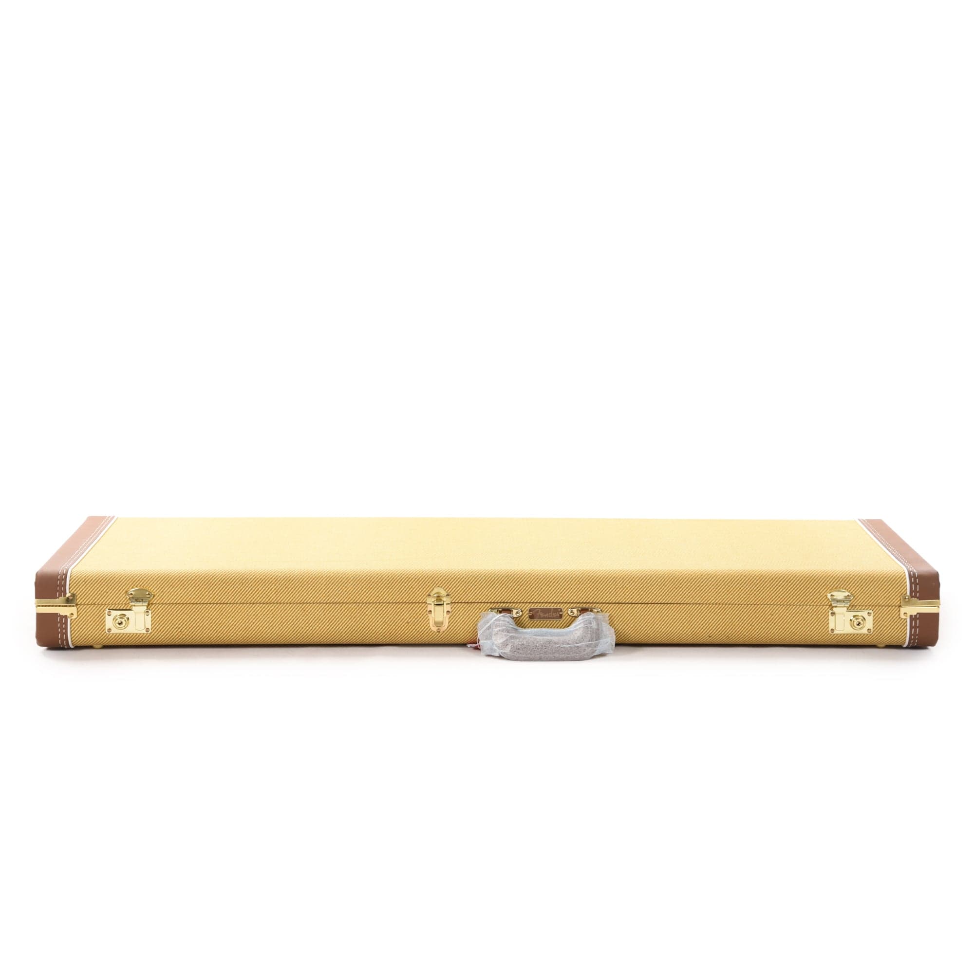 Fender American Vintage II 1954 Precision Bass 2-Color Sunburst Bass Guitars / 4-String