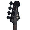 Fender Artist Duff McKagan Precision Bass Pearl White Bass Guitars / 4-String