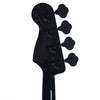 Fender Artist Duff McKagan Precision Bass Pearl White Bass Guitars / 4-String