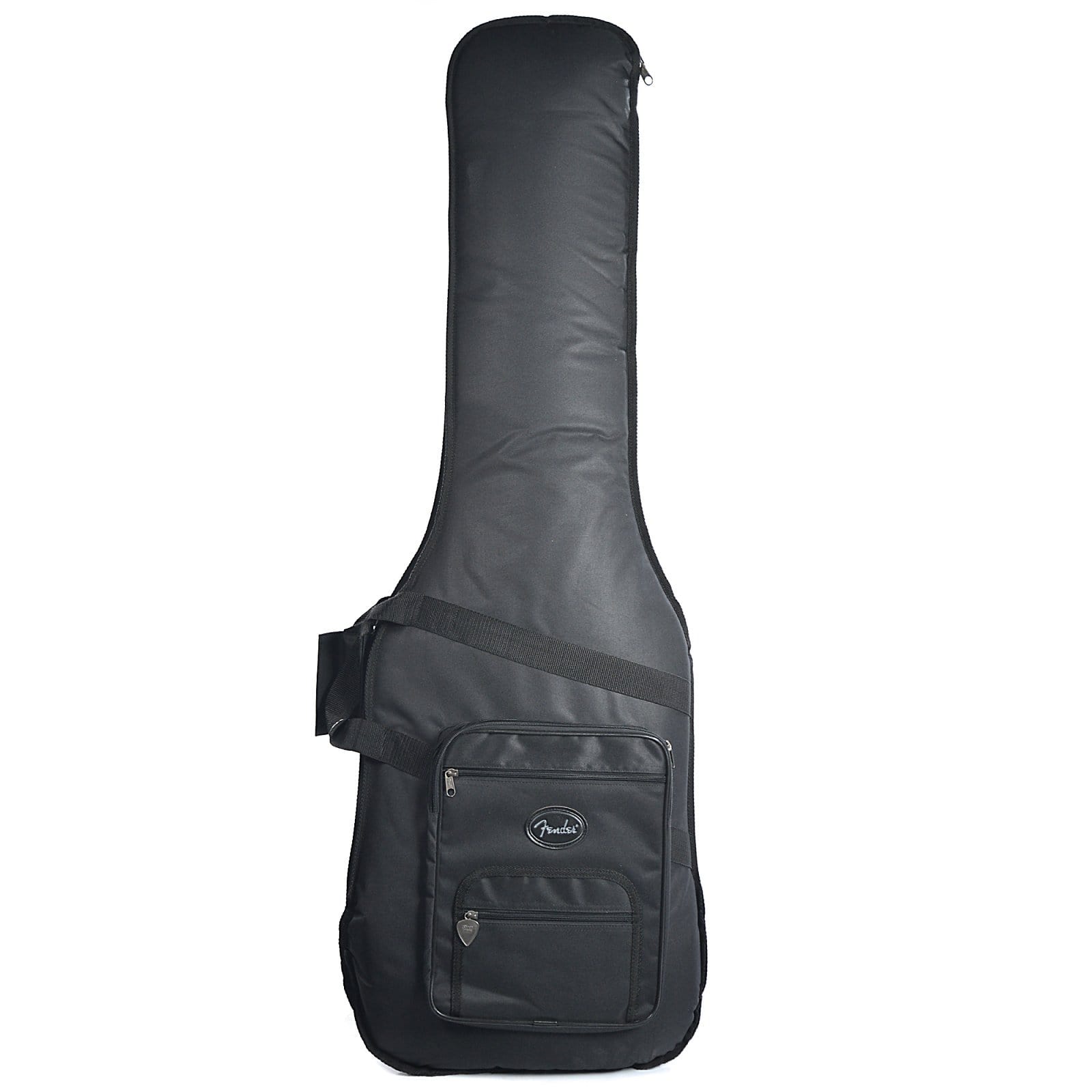 Fender Artist Flea Signature Bass Roadworn Shell Pink Bass Guitars / 4-String