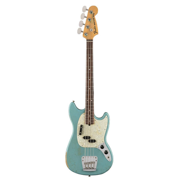 fender-bass-guitars-4-string-
