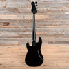 Fender Artist Series Duff McKagan Deluxe Precision Bass Black 2019 Bass Guitars / 4-String