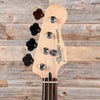 Fender Artist Series Mark Hoppus Precision Bass Surf Green 2001 Bass Guitars / 4-String