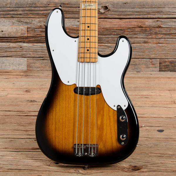 fender-bass-guitars-4-string-