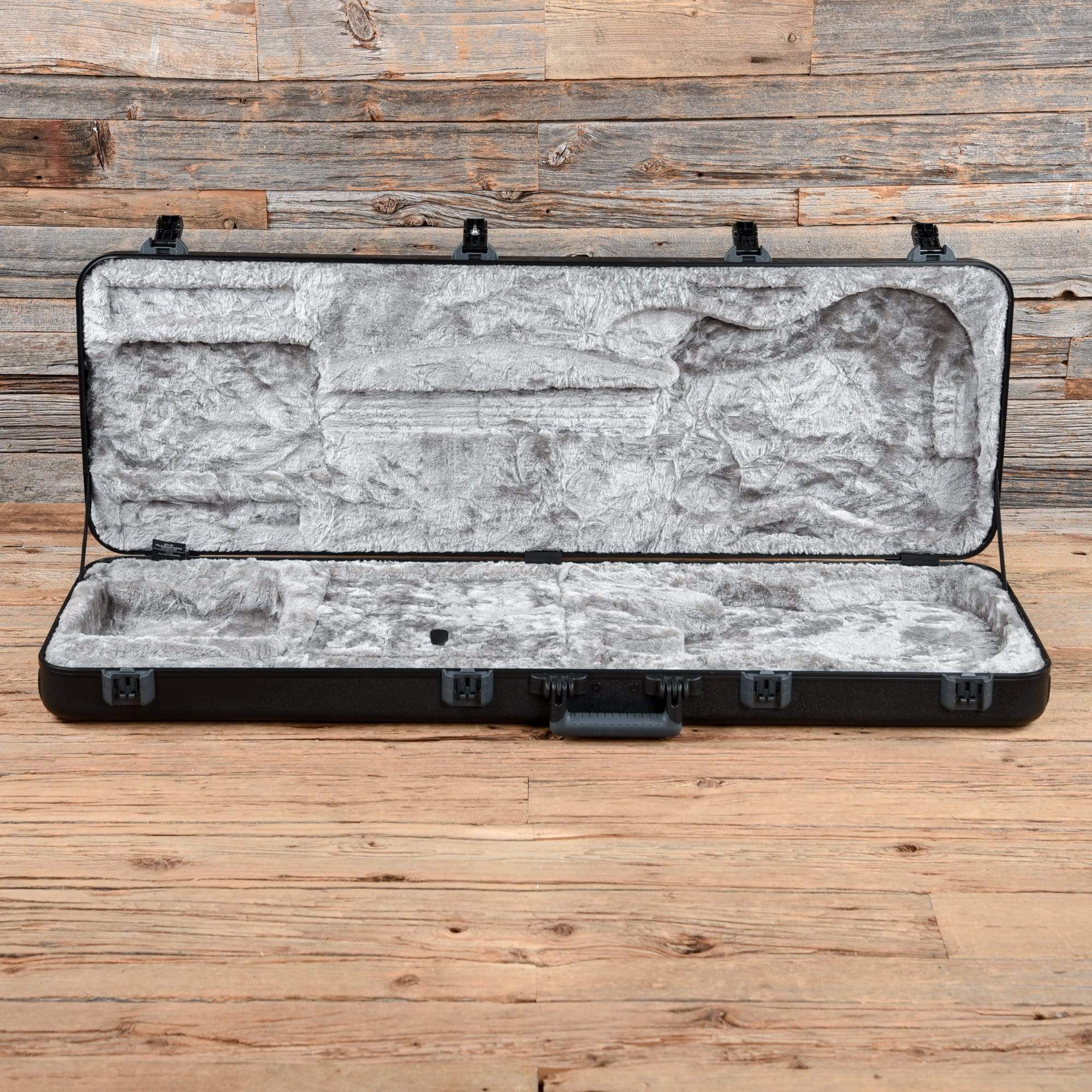 Fender Artist Series Tony Franklin Signature Precision Bass 3-Color Sunburst 2019 Bass Guitars / 4-String