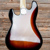 Fender Artist Series Tony Franklin Signature Precision Bass 3-Color Sunburst 2019 Bass Guitars / 4-String