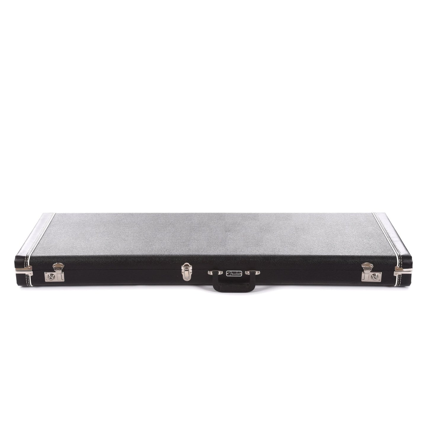 Fender Artist Tony Franklin Precision Bass Fretless Lake Placid Blue Bass Guitars / 4-String