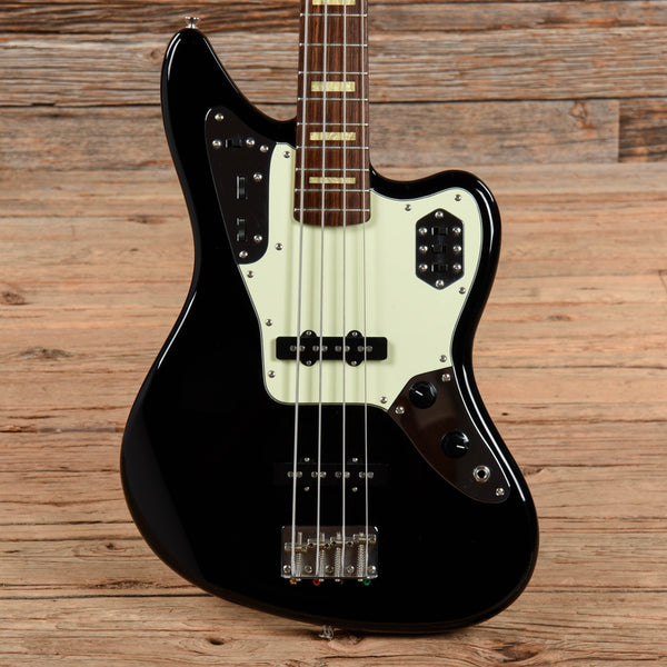 fender-bass-guitars-4-string-