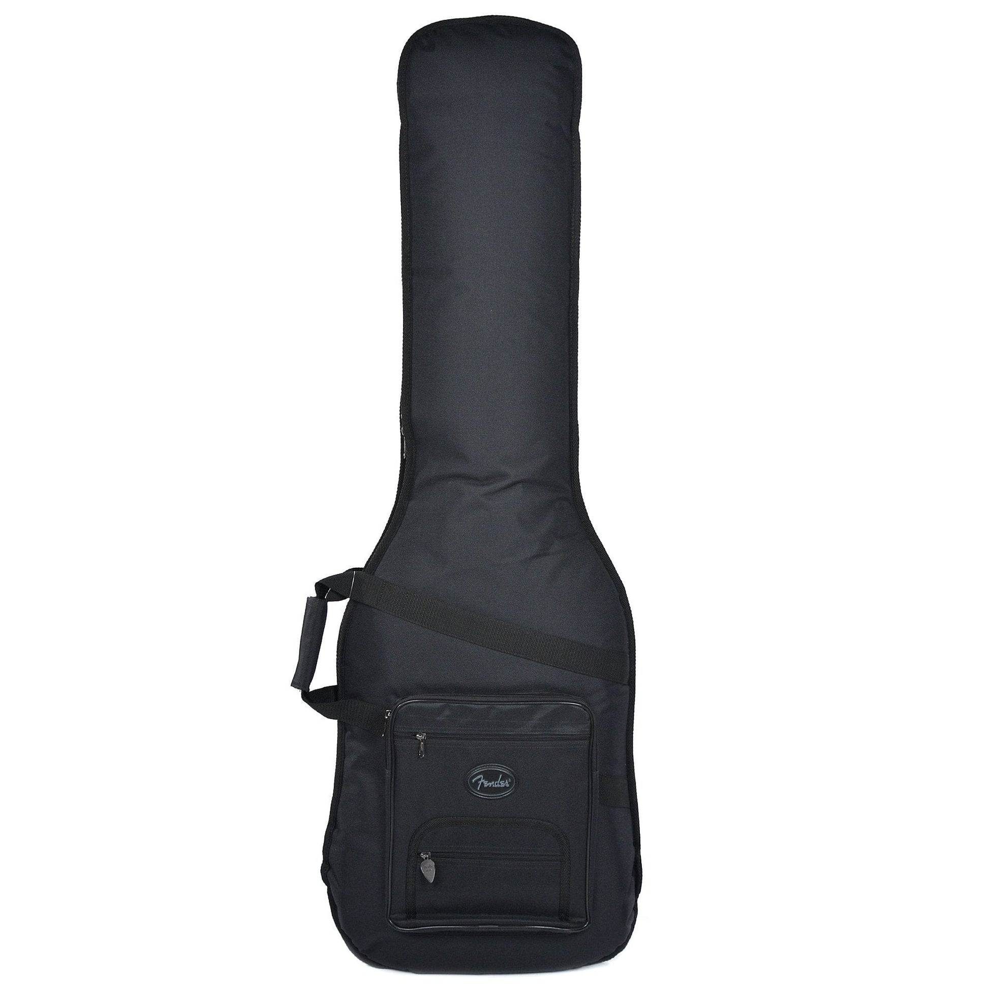 Fender Classic '60s Jazz Bass PF 3-Color Sunburst w/Gig Bag Bass Guitars / 4-String