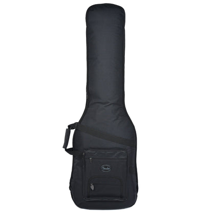 Fender Classic '60s Jazz Bass PF 3-Color Sunburst w/Gig Bag Bass Guitars / 4-String