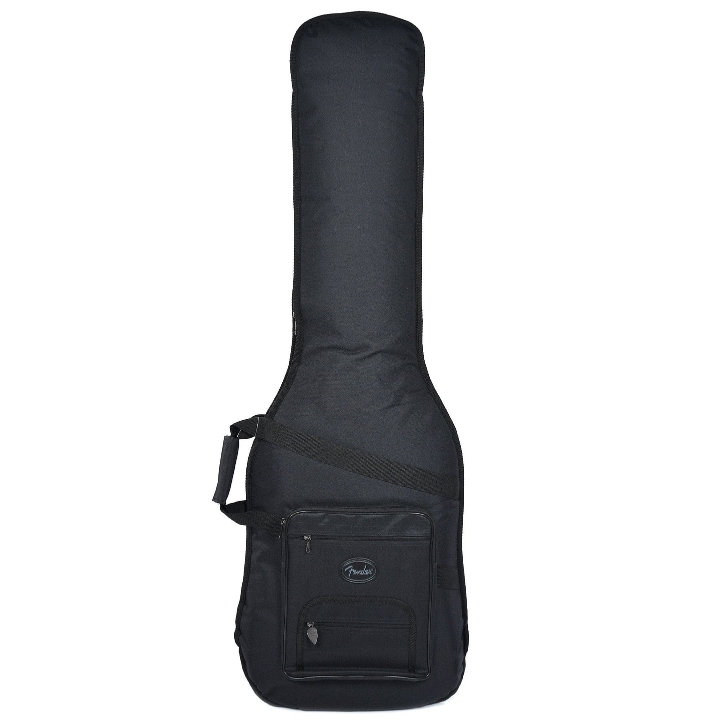 Fender Classic '60s Jazz Bass PF 3-Color Sunburst w/Gig Bag Bass Guitars / 4-String