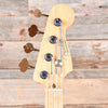 Fender Classic Series '50s Precision Bass Honey Blonde 2017 Bass Guitars / 4-String