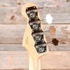 Fender Classic Series '50s Precision Bass Honey Blonde 2017 Bass Guitars / 4-String