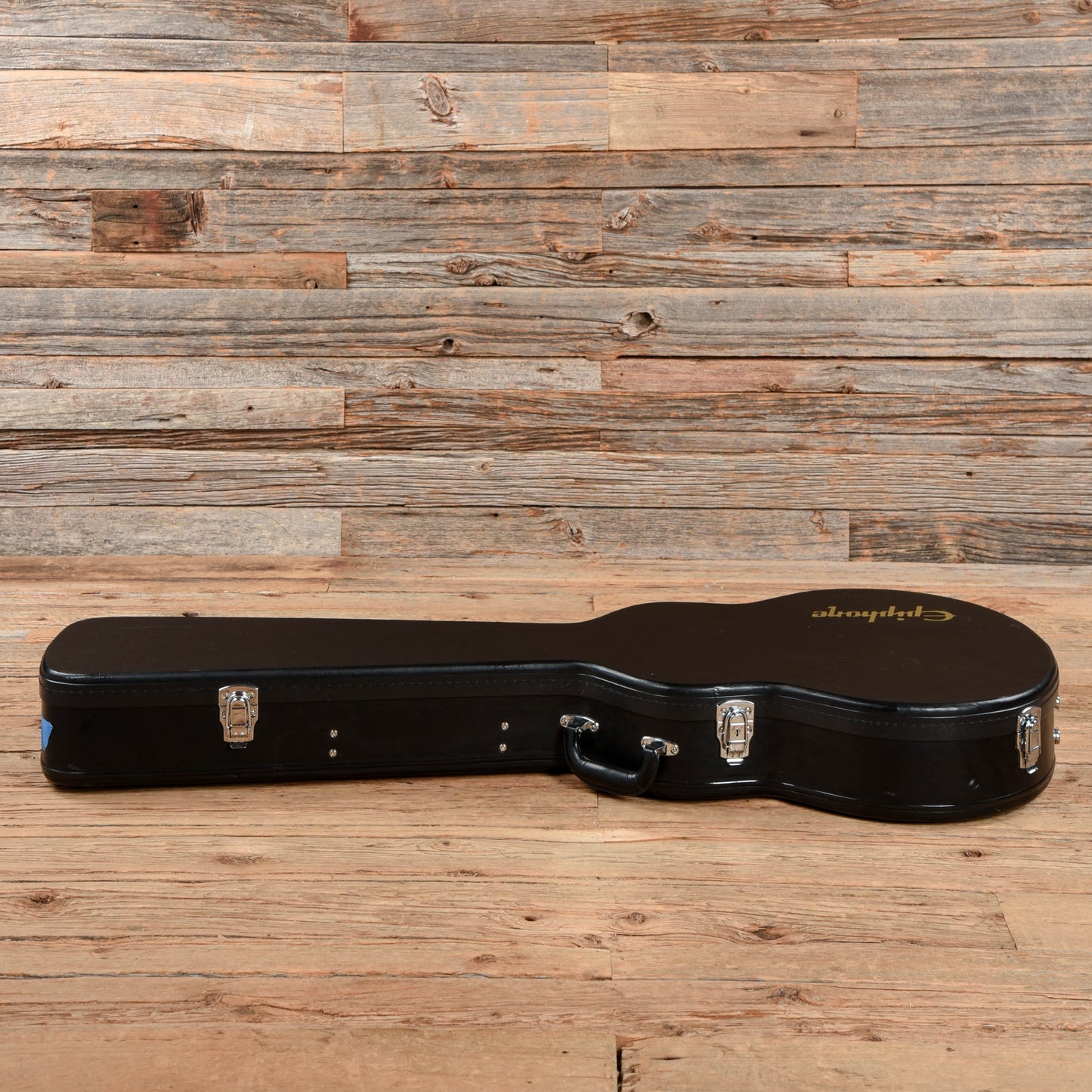 Fender Coronado Bass Red 1967 Bass Guitars / 4-String