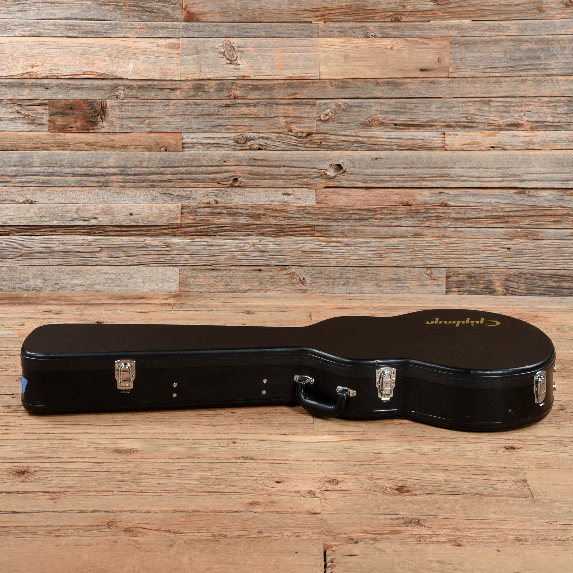 Fender Coronado Bass Red 1967 Bass Guitars / 4-String