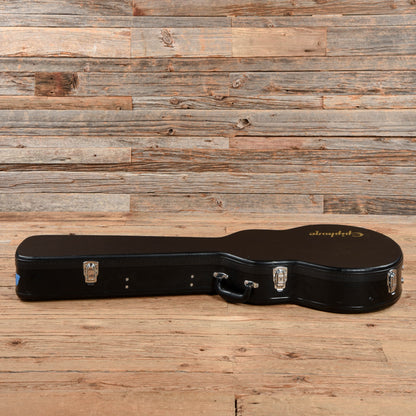 Fender Coronado Bass Red 1967 Bass Guitars / 4-String