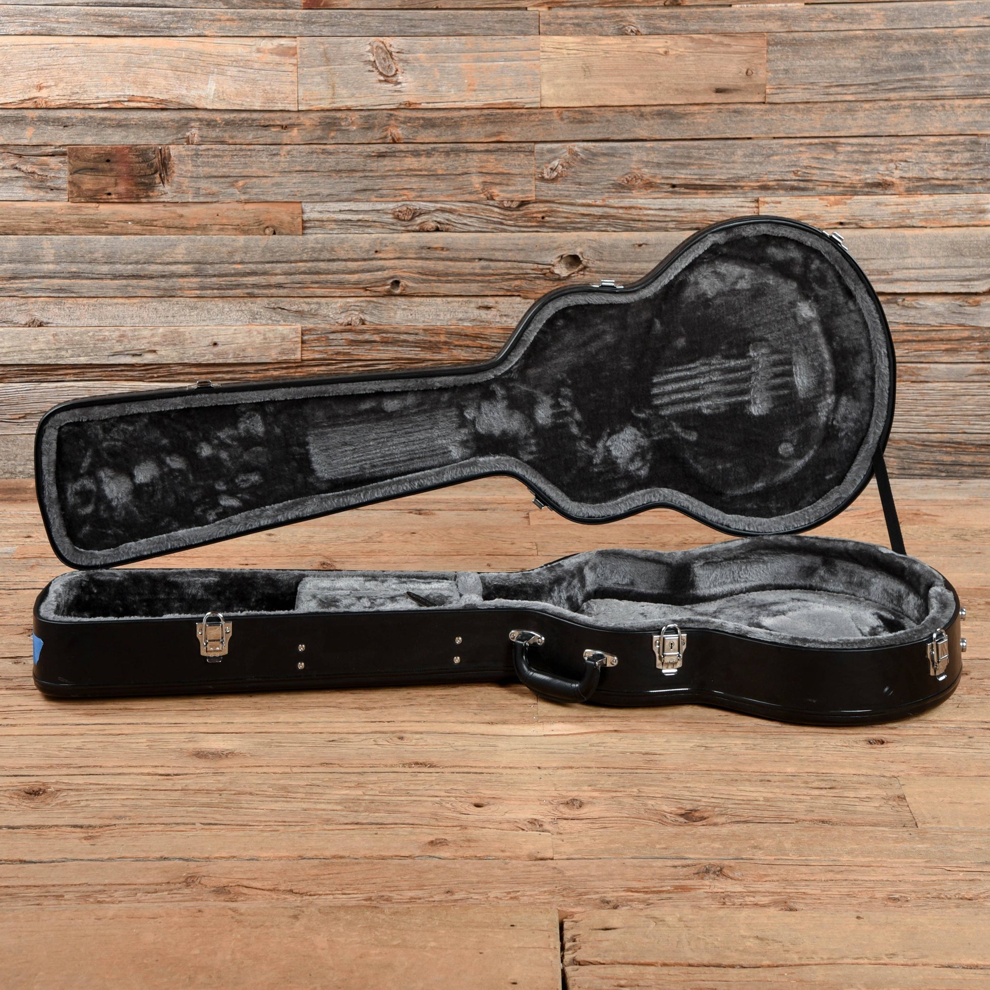 Fender Coronado Bass Red 1967 Bass Guitars / 4-String