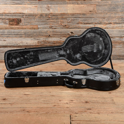 Fender Coronado Bass Red 1967 Bass Guitars / 4-String