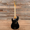 Fender Custom Shop 1951 Precision Bass Heavy Relic Black 2020 Bass Guitars / 4-String