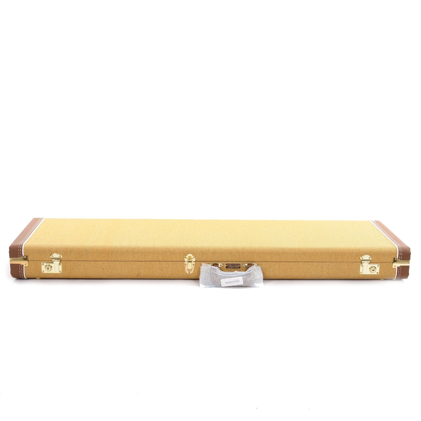 Fender Custom Shop 1957 Precision Bass Ash Relic Aged Trans Shell Pink Bass Guitars / 4-String