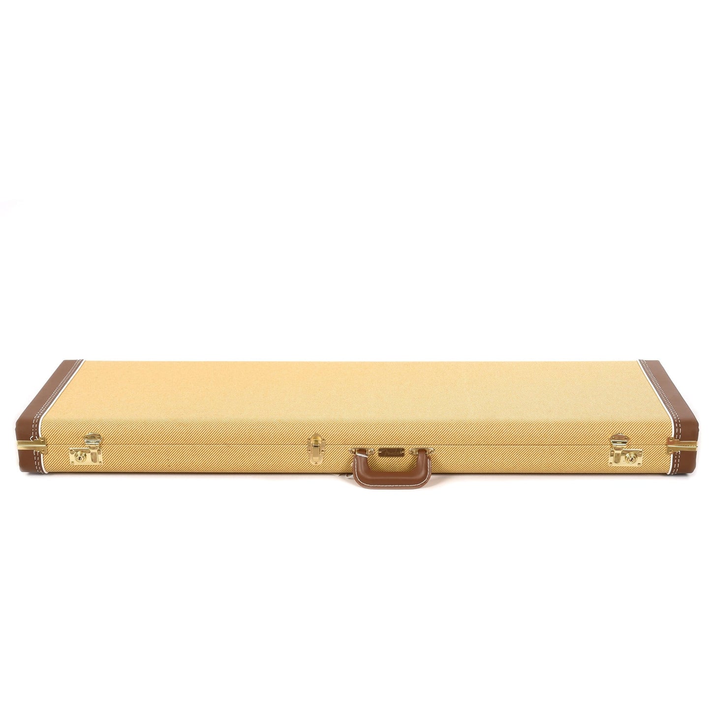 Fender Custom Shop 1957 Precision Bass "CME Spec" Journeyman Relic Aged Black Bass Guitars / 4-String