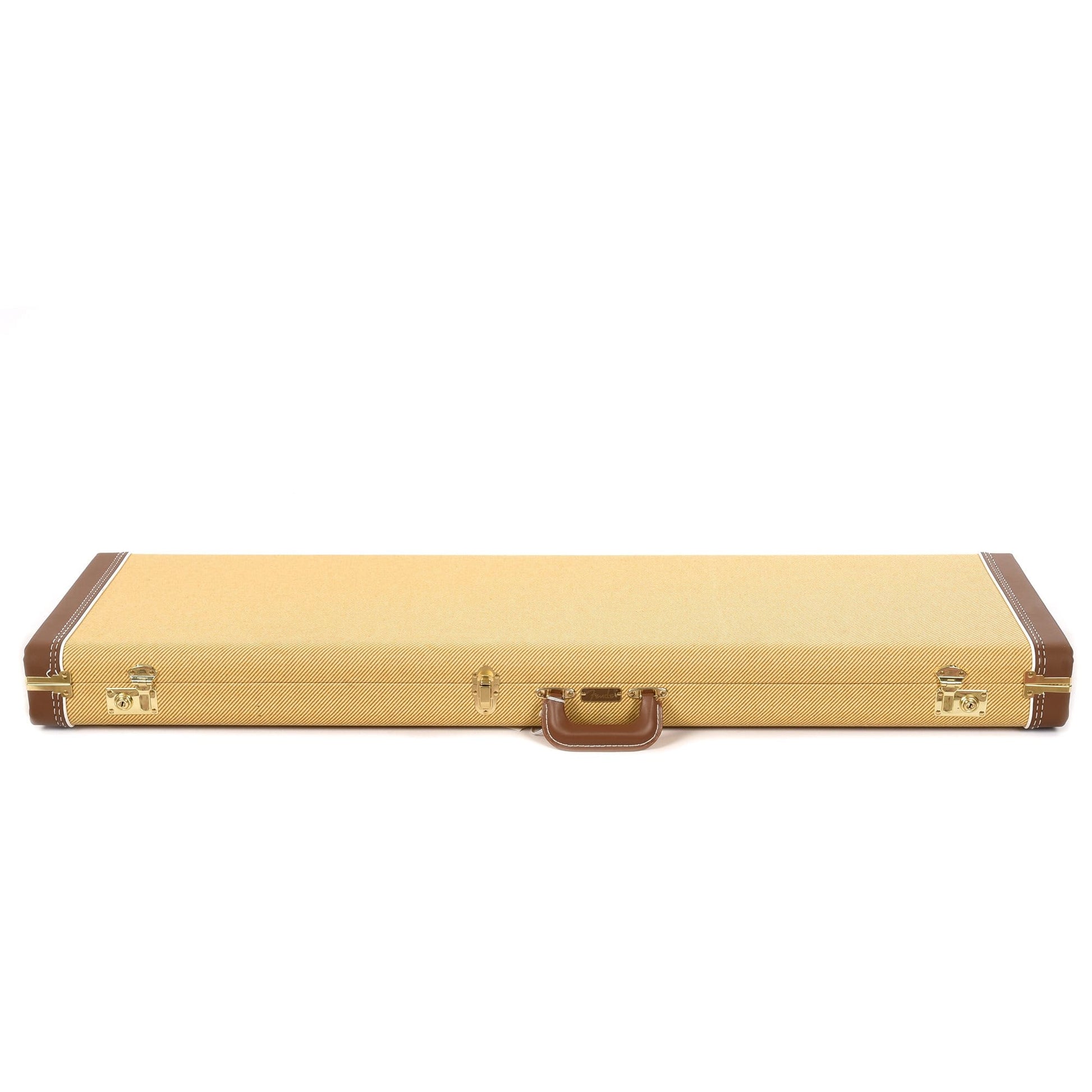 Fender Custom Shop 1957 Precision Bass "CME Spec" Journeyman Relic Aged Black Bass Guitars / 4-String