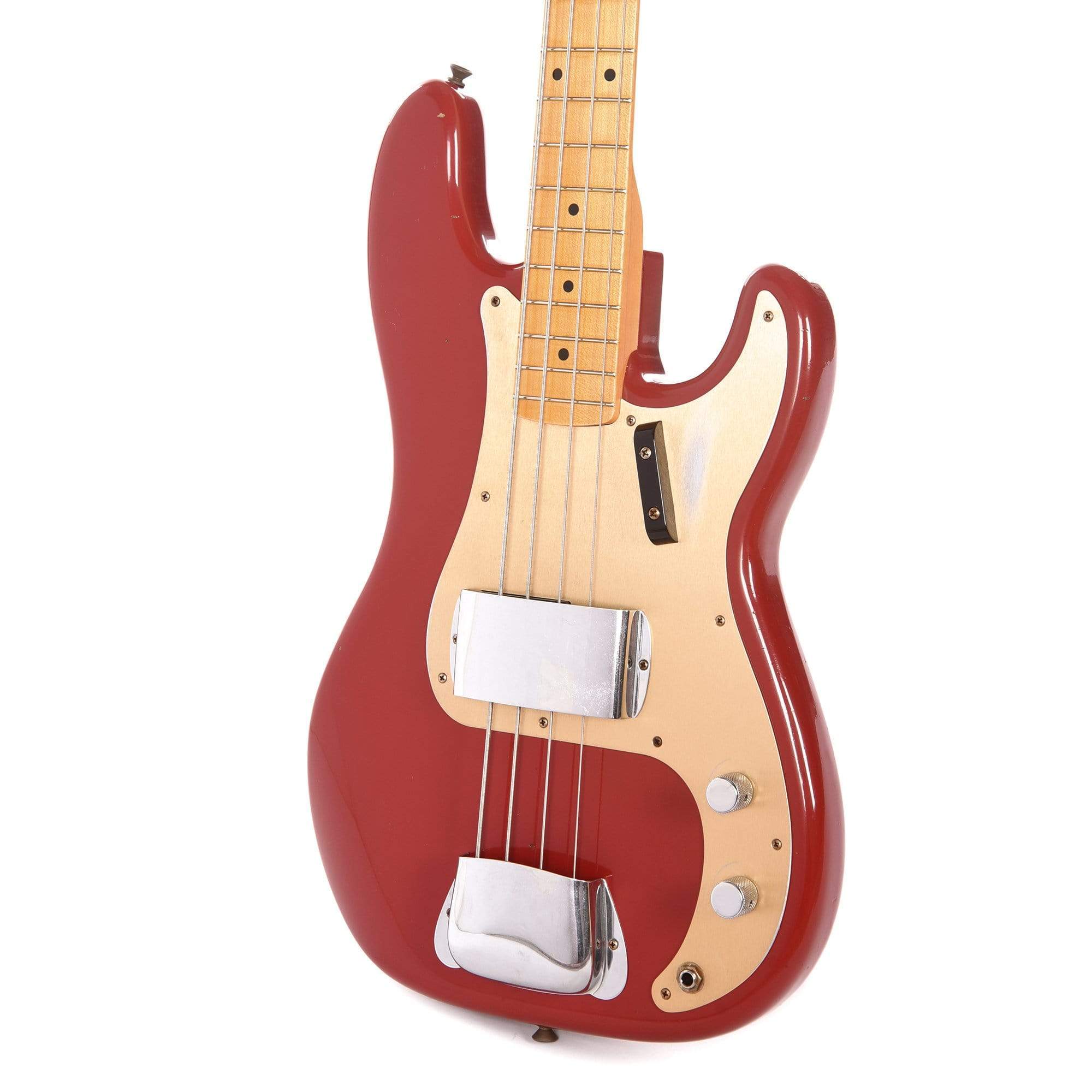 Fender Custom Shop 1957 Precision Bass 