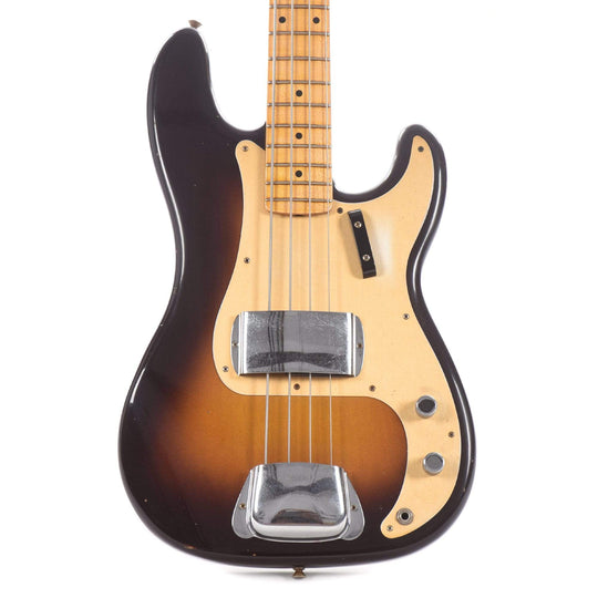Fender Custom Shop 1957 Precision Bass 