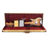 Fender Custom Shop 1957 Precision Bass "CME Spec" Journeyman Relic Wide Fade Chocolate 2-Tone Sunburst Bass Guitars / 4-String