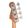 Fender Custom Shop 1959 Precision Bass "CME Spec" Journeyman Relic Wide Fade 2-Tone Sunburst w/Roasted Neck Bass Guitars / 4-String