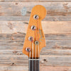 Fender Custom Shop 1959 Precision Bass Journeyman Relic Sunburst Bass Guitars / 4-String
