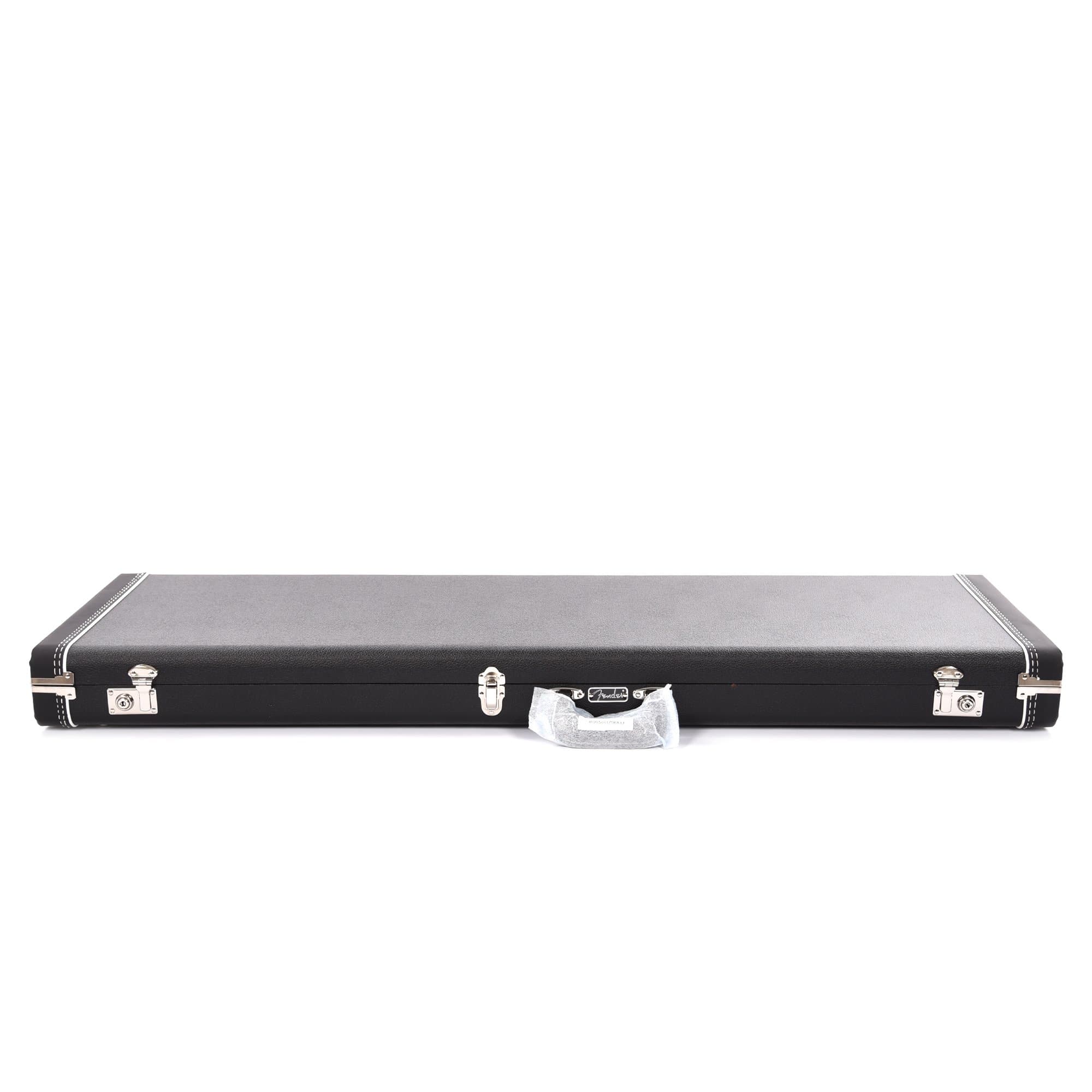 Fender Custom Shop 1960 Jazz Bass 