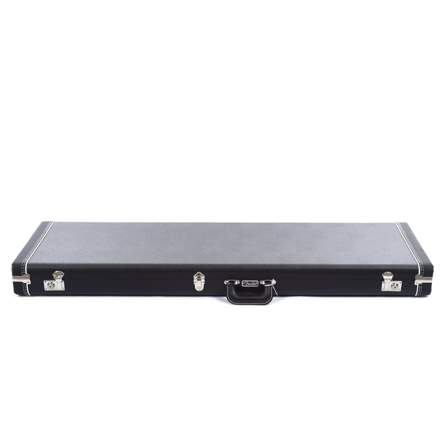 Fender Custom Shop 1960 Jazz Bass "CME Spec" Relic Shoreline Gold w/Painted Headcap & AAA Flame Maple Neck Bass Guitars / 4-String