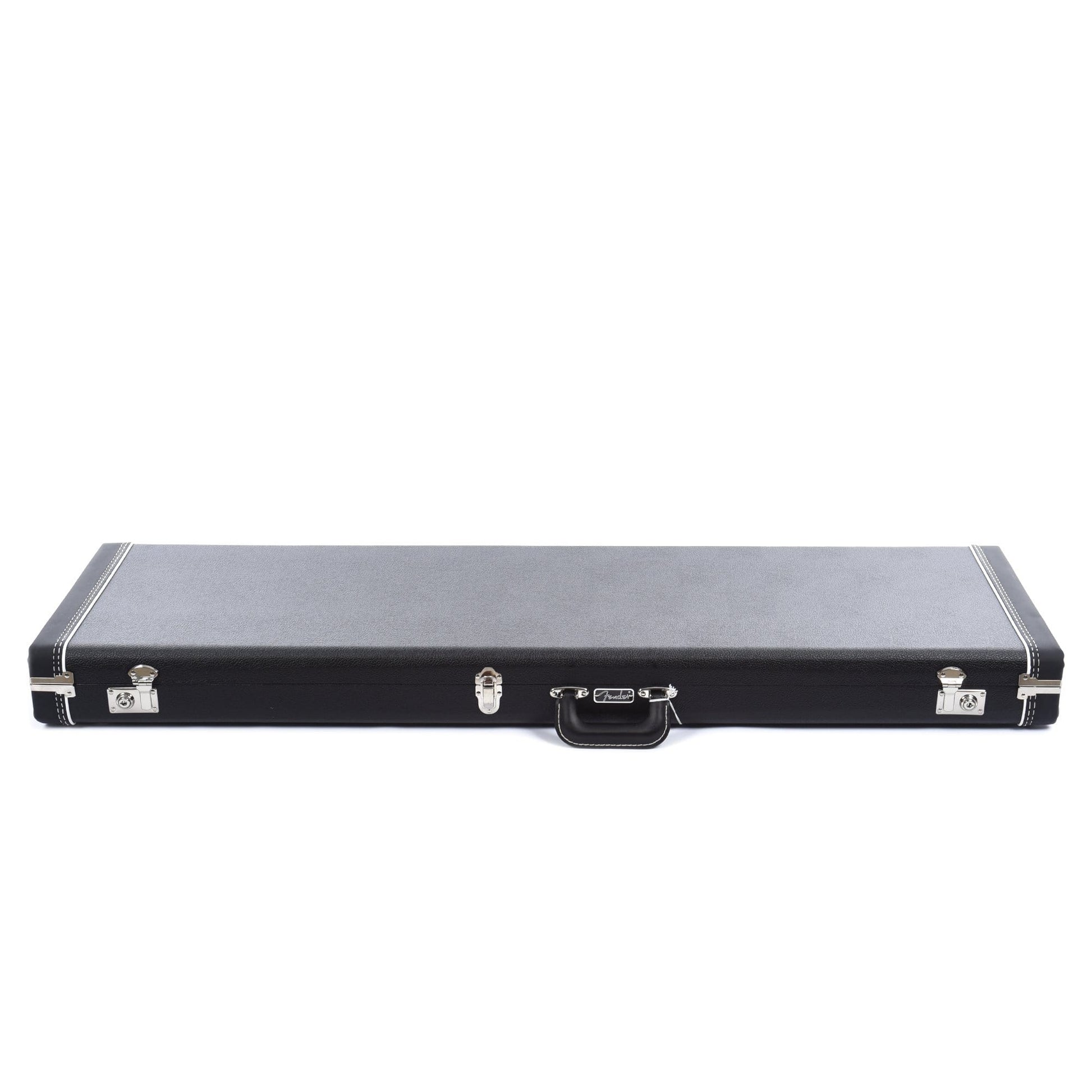 Fender Custom Shop 1960 Jazz Bass "CME Spec" Relic Shoreline Gold w/Painted Headcap & AAA Flame Maple Neck Bass Guitars / 4-String