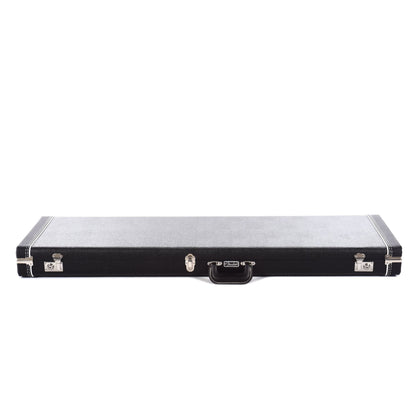 Fender Custom Shop 1960 Jazz Bass "CME Spec" Relic Super Super Faded/Aged Daphne Blue w/Painted Headcap & Gold Hardware Bass Guitars / 4-String