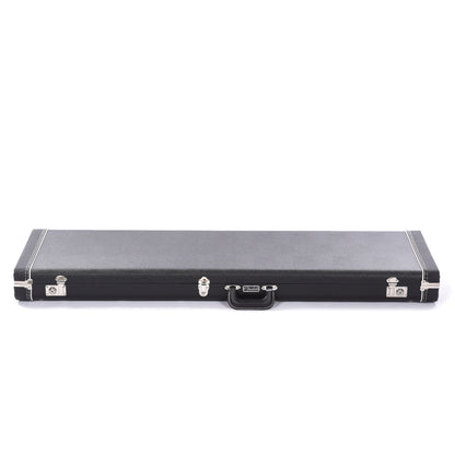 Fender Custom Shop 1960 Jazz Bass Deluxe Closet Classic Faded/Aged Sweet Pea Green w/Painted Headcap Bass Guitars / 4-String