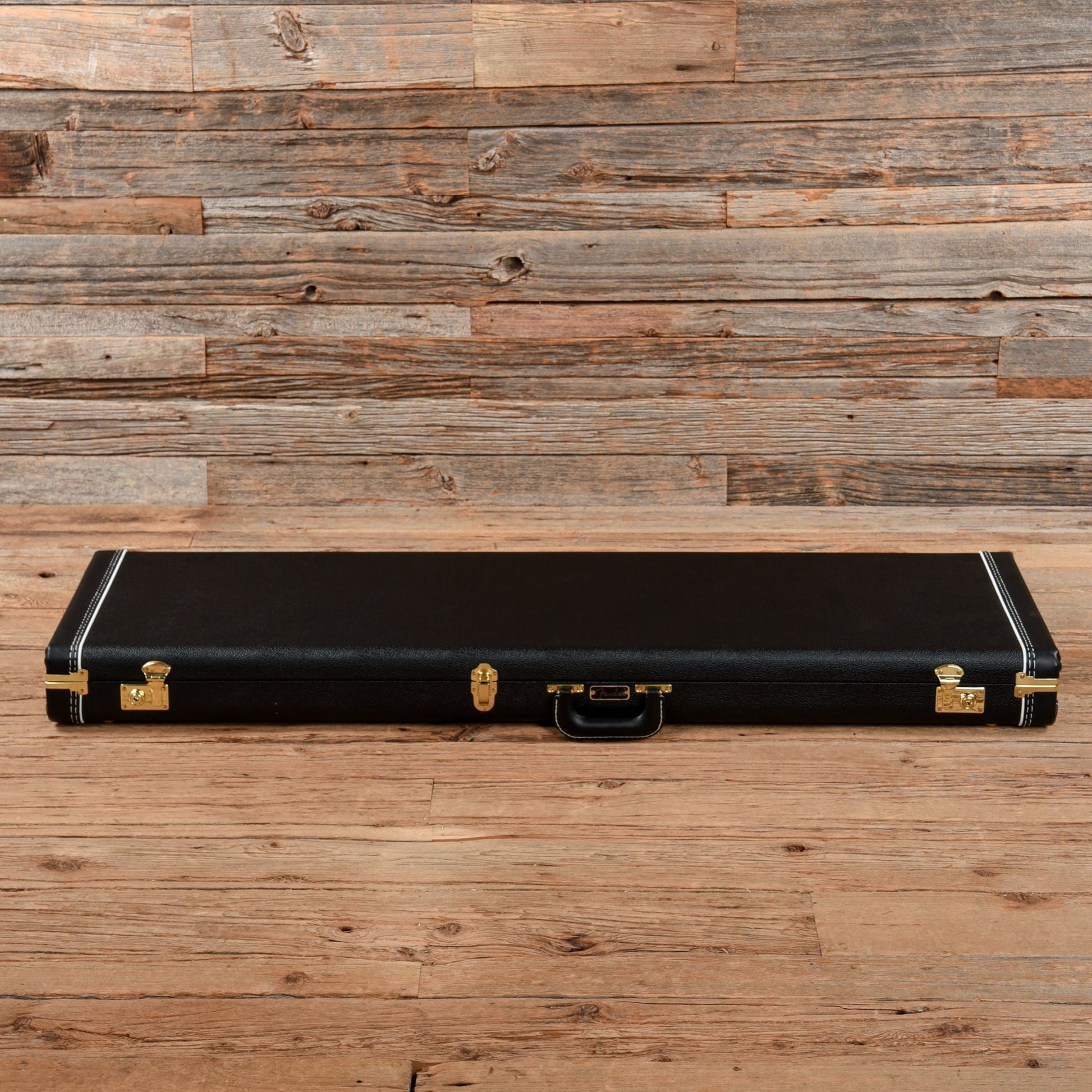 Fender Custom Shop 1960 Jazz Bass Journeyman Relic "CME Spec" Lake Placid Blue 2022 Bass Guitars / 4-String