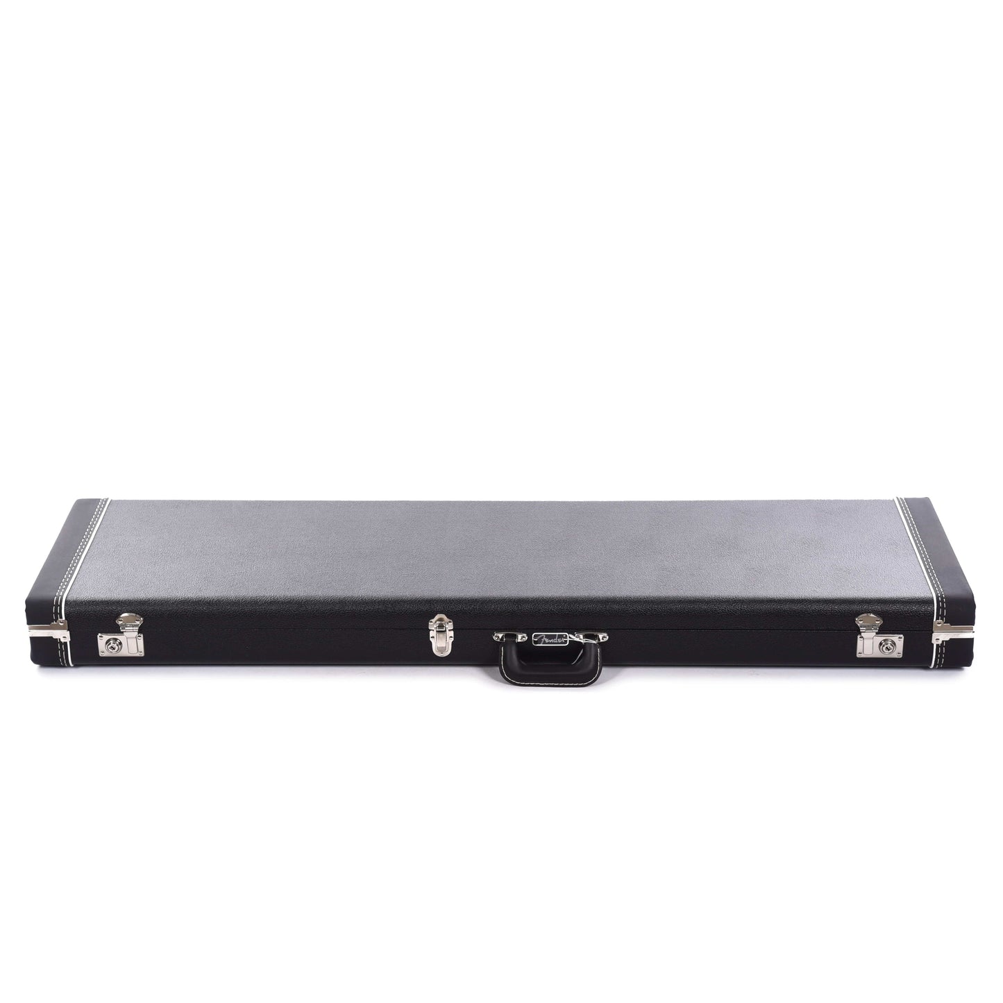 Fender Custom Shop 1960 Jazz Bass Relic Aged Olympic White w/Rosewood Neck Bass Guitars / 4-String