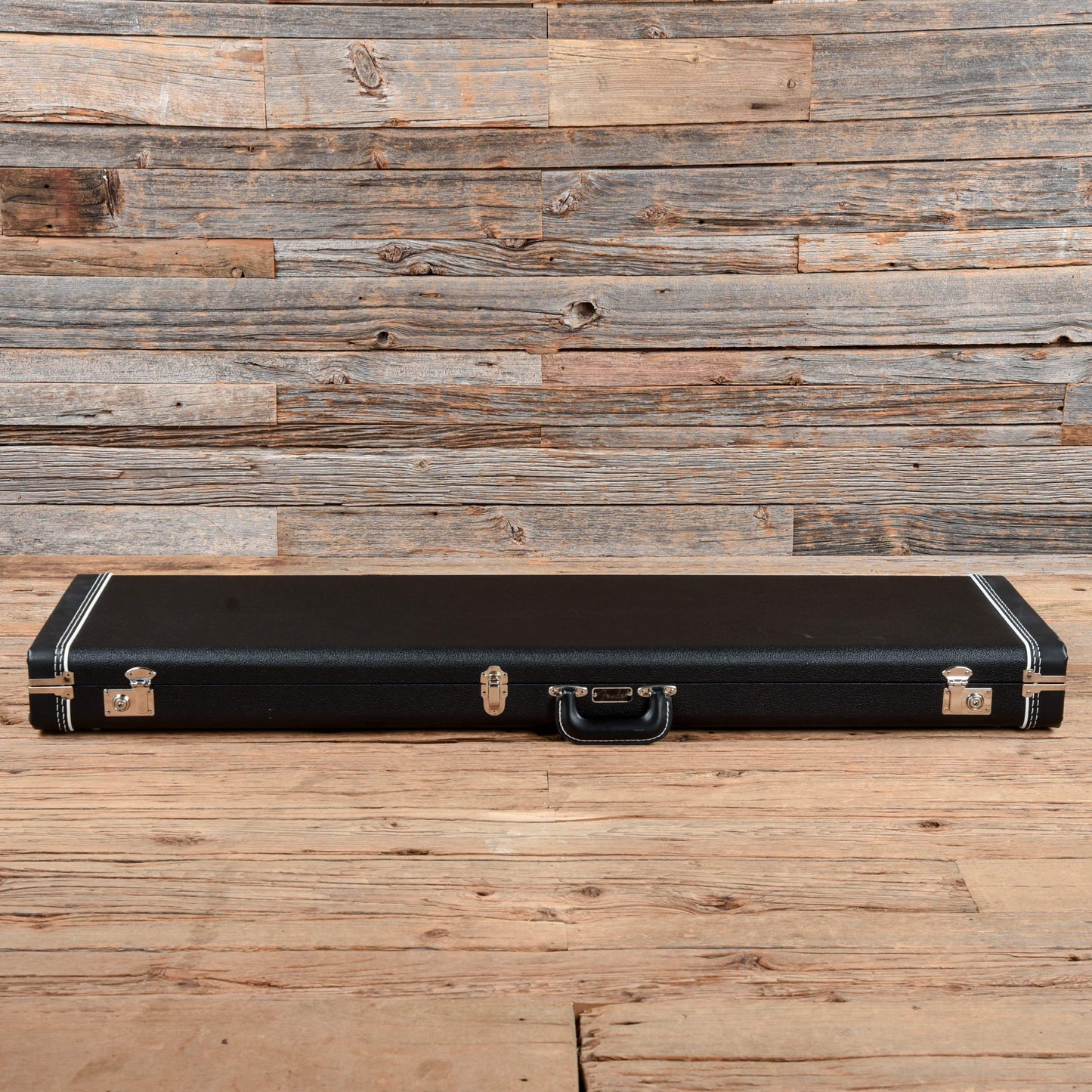 Fender Custom Shop 1960 Jazz Bass Relic Daphne Blue 2019 Bass Guitars / 4-String