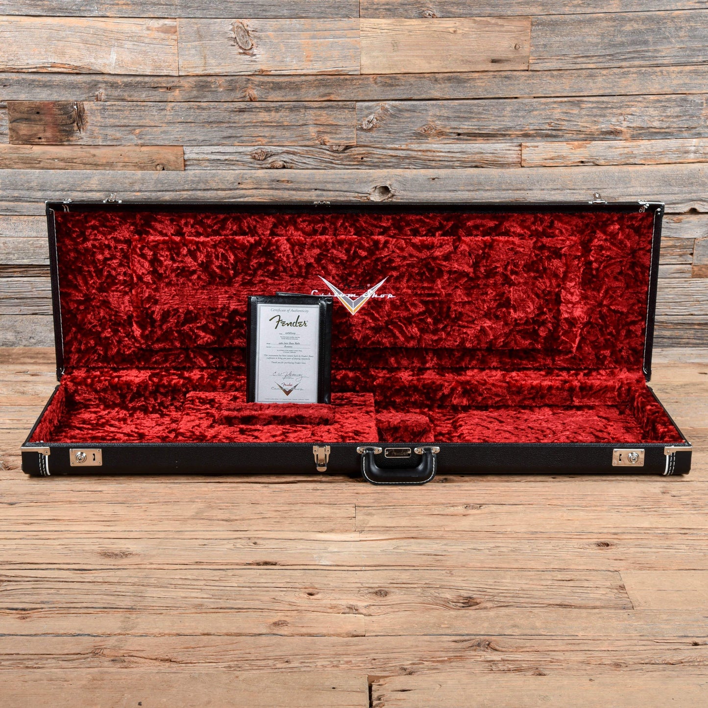 Fender Custom Shop 1960 Jazz Bass Relic Daphne Blue 2019 Bass Guitars / 4-String