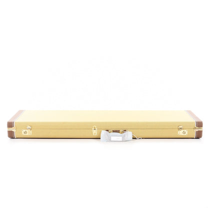 Fender Custom Shop 1960 Precision Bass "CME Spec" Journeyman Relic Light British Racing Green Bass Guitars / 4-String