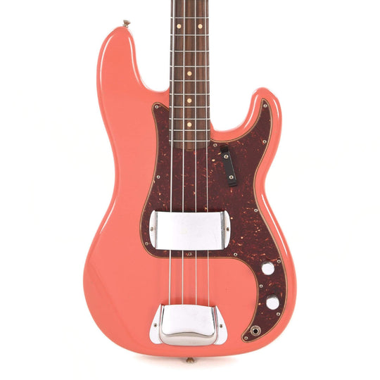 Fender Custom Shop 1960 Precision Bass 
