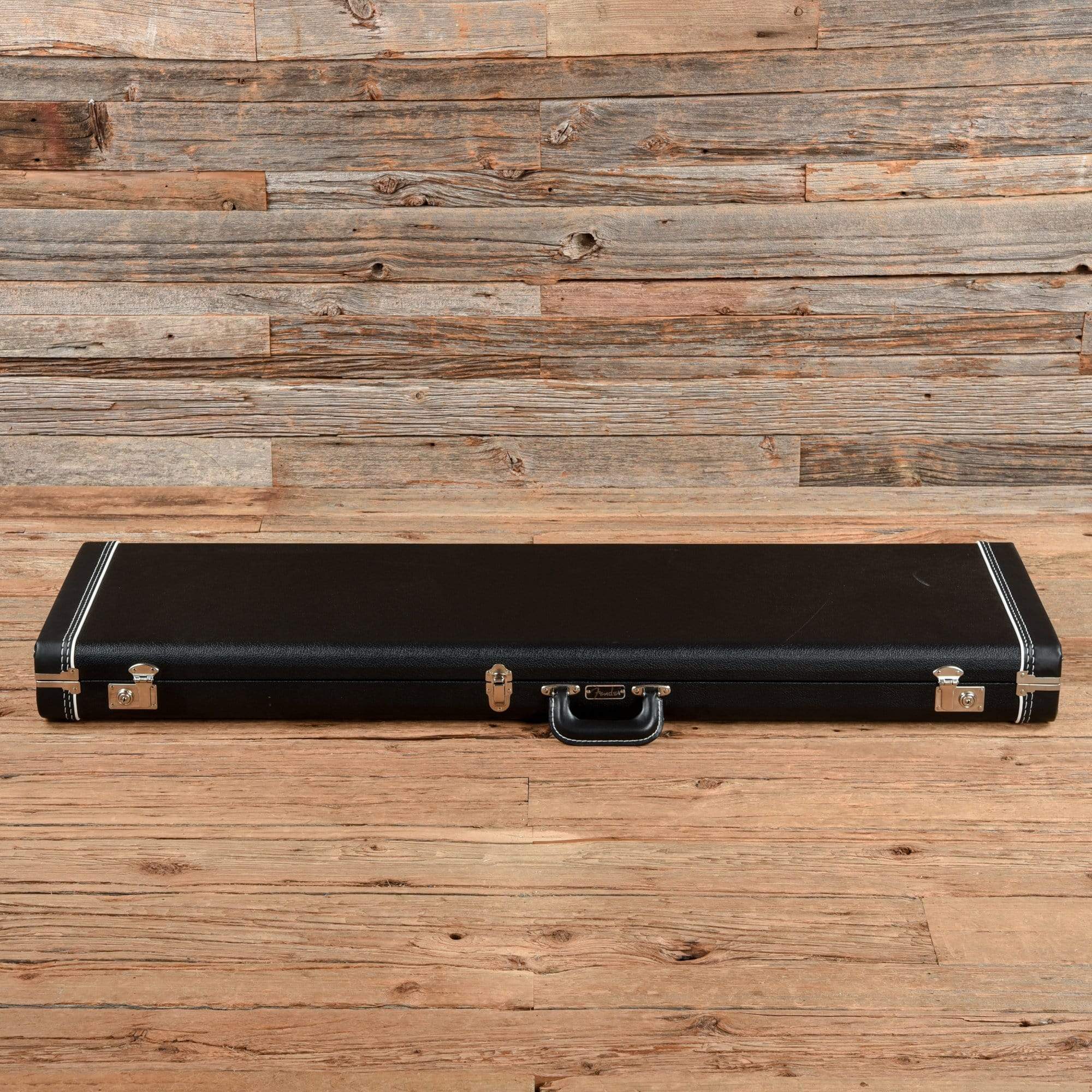 Fender Custom Shop 1962 Jazz Bass Journeyman Relic Aged Surf Green 2017 Bass Guitars / 4-String